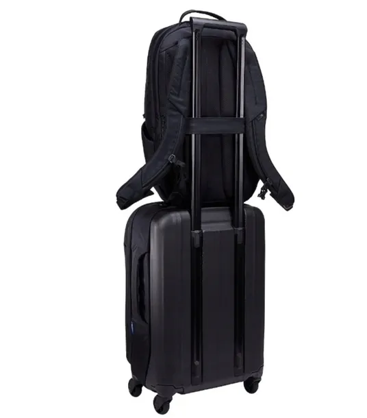 thule-subterra-2-backpack-21l-black-wielkosc-matrycy-15-6