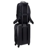 thule-subterra-2-backpack-21l-black-wielkosc-matrycy-15-6