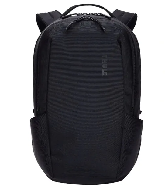 thule-subterra-2-backpack-21l-black-stan-opakowania-oryginalne