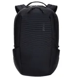 thule-subterra-2-backpack-21l-black-stan-opakowania-oryginalne