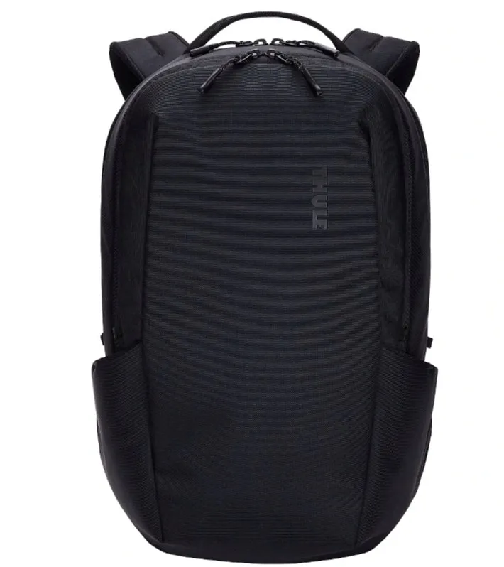 thule-subterra-2-backpack-21l-black