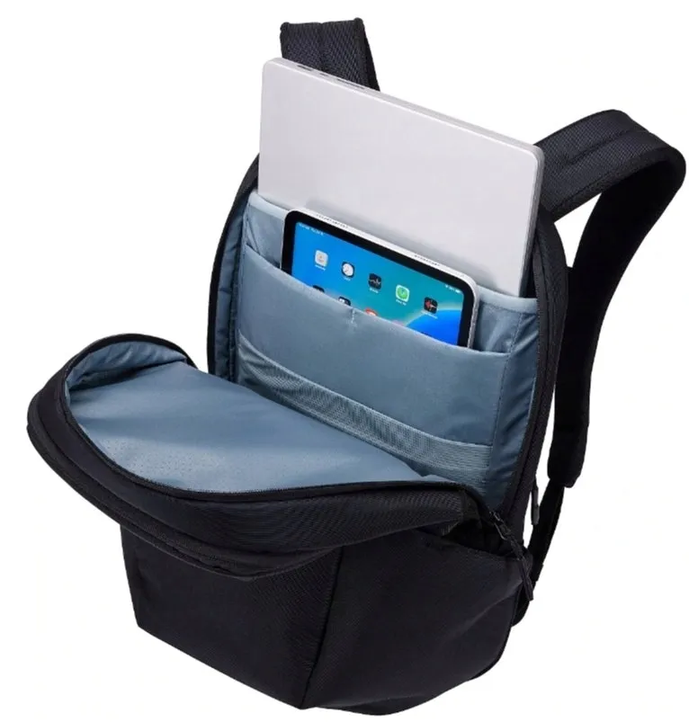 thule-subterra-2-backpack-21l-black