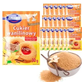 gellwe-cukier-wanilinowy-ekstrakt-z-wanilii-do-wypiekow-i-deserow-20x30g