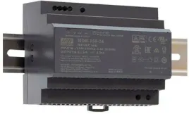 zasilacz-impulsowy-na-szyne-din-mean-well-hdr-150-12-12v-150w-11-3a-mean-we