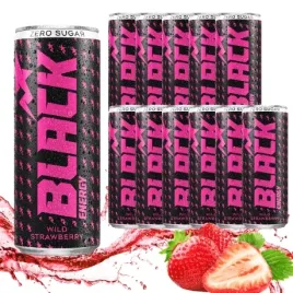 black-energy-zero-sugar-wild-strawberry-napoj-energetyczny-kaucja-12x250ml