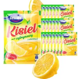 gellwe-kisiel-cytrynowy-owocowy-deser-przekaska-20x38g