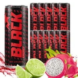 black-energy-sexy-dragon-napoj-energetyczny-owocowy-puszka-kaucja-12x250ml