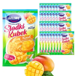 gellwe-kisiel-slodki-kubek-mango-w-kubku-deser-przekaska-30x28g