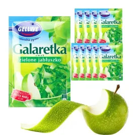 gellwe-galaretka-zielone-jablko-deser-do-wypiekow-i-deserow-10x72g