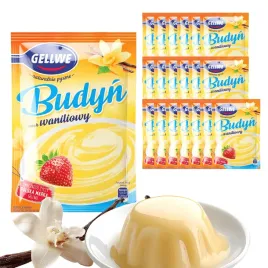 gellwe-budyn-waniliowy-deser-do-ciast-deserow-i-kremow-20x40g