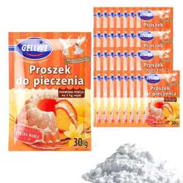 gellwe-proszek-do-pieczenia-ciast-i-wypiekow-domowe-wypieki-30x30g