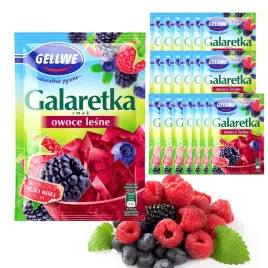 gellwe-galaretka-owoce-lesne-deser-do-wypiekow-i-deserow-20x72g