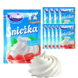 gellwe-sniezka-deser-w-proszku-bita-smietana-do-deserow-i-ciast-10x55g