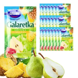 gellwe-galaretka-gruszka-ananas-deser-dodatek-do-ciast-i-deserow-20x72g