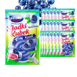 gellwe-slodki-kubek-kisiel-borowkowy-w-kubku-deser-przekaska-20x28g