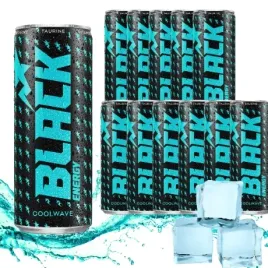 black-energy-napoj-energetyczny-coolwave-lodowe-cukierki-kaucja-12x250ml