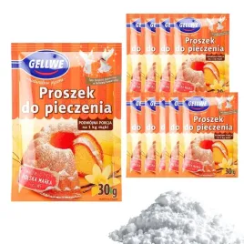 gellwe-proszek-do-pieczenia-ciast-i-wypiekow-domowe-wypieki-10x30g