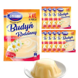 gellwe-budyn-smietankowy-rodzinny-deser-duze-opakowanie-xxl-10x64g