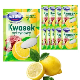 gellwe-kwasek-cytrynowy-do-wypiekow-i-przetworow-10x20g