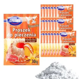 gellwe-proszek-do-pieczenia-ciast-i-wypiekow-domowe-wypieki-20x30g