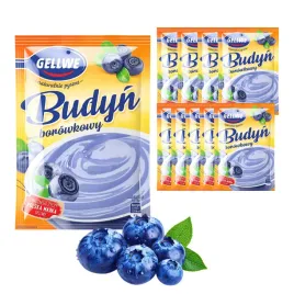 gellwe-budyn-borowkowy-deser-do-ciast-kremow-deserow-10x40g