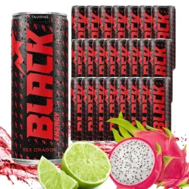 black-energy-sex-energy-gazowany-energetyk-owocowy-puszka-z-kaucja-24x250ml