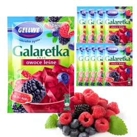gellwe-galaretka-owoce-lesne-deser-do-wypiekow-i-deserow-10x72g