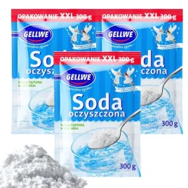 gellwe-soda-oczyszczona-do-pieczenia-i-czyszczenia-duza-paczka-xxl-3x300g