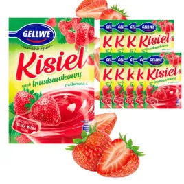 gellwe-kisiel-truskawkowy-z-sokiem-owocowym-deser-przekaska-10x38g