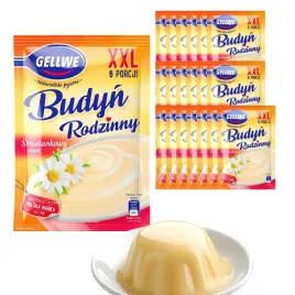 gellwe-budyn-smietankowy-rodzinny-deser-duze-opakowanie-xxl-20x64g