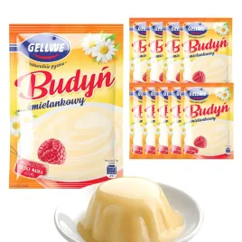 gellwe-budyn-smietankowy-deser-na-mleku-do-ciast-i-deserow-10x40g