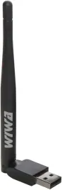 antena-wi-fi-wiwa-usb-wiwa