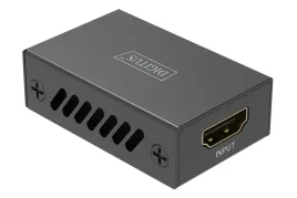 digitus-or-repeater-hdmi-8k-60hz-czarny-or-ds-55341-digitus