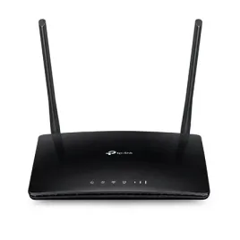 tp-link-or-router-4g-lte-or-tl-mr6400-or-802-11n-or-300-mbit-s-or-10-100-mbit-s