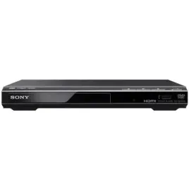 sony-or-odtwarzacz-dvd-or-dvpsr760hb-or-bluetooth-or-hd-jpeg-jpeg-kodak-pictu