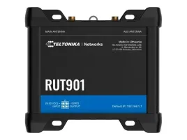 teltonika-rut901-lte-cat-4-router-rut901000000-teltonika