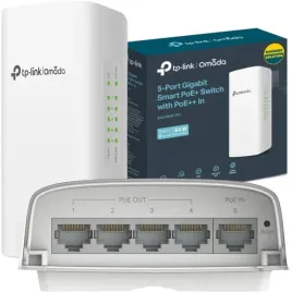switch-tp-link-sg2005p-pd-outdoor-poe-in-tp-link
