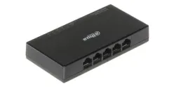 switch-dahua-pfs3005-5gt-v2-dahua