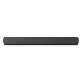 sony-or-2-kanalowy-pojedynczy-soundbar-or-ht-sf150-or-30-w-or-bluetooth-or-czarn