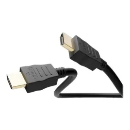 goobay-or-41082-ultra-szybki-kabel-hdmi-or-hdmi-or-1-m-goobay