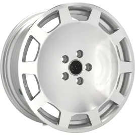 4x-felgi-18-monoblock-m-in-do-audi-a3-8v-a4-b5-b6-a6-allroad-c6-a6-c4-c5-c