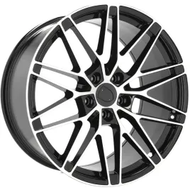 4x-felgi-21-5x130-m-in-do-porsche-macan-ii-xab-electric-4-4s-gts-turbo-3