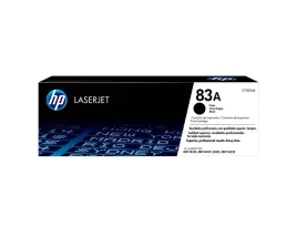 hp-83a-oryginalny-wklad-z-czarnym-tonerem-laserjet