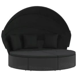 ogrodowa-lezanka-z-baldachimem-i-poduszkami-rattan-pe-178x94x143-cm-cza