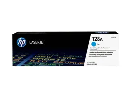 hp-128a-oryginalny-wklad-z-blekitnym-tonerem-laserjet