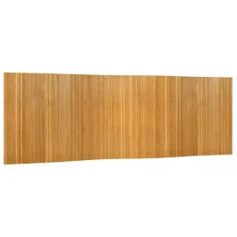 parawan-naturalny-szerokosc-600-cm-wysokosc-165-cm-bambusowy