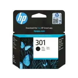 hp-301-oryginalny-wklad-atramentowy-czarny