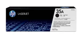 hp-35a-oryginalny-wklad-z-czarnym-tonerem-laserjet