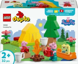 lego-duplo-wyprawa-na-biwak