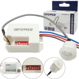 czujnik-ruchu-mini-pir-12v-dc-led-schodowy-czujka-zmierzchu-sonda-sensor